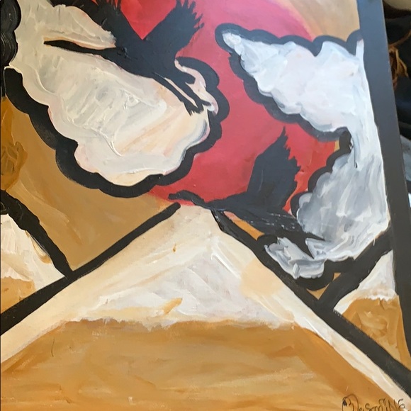 Art - Picture 4 of 4